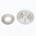 CNC Machining CNC Machine Spare Parts